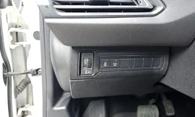 Peugeot 308 2016, 168926 км, за 3250.34 USD - фото 20