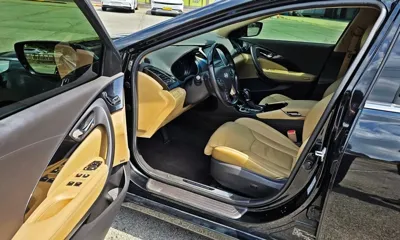 Hyundai Grandeur 2012, 109188 км, за 4726.27 USD - фото 13