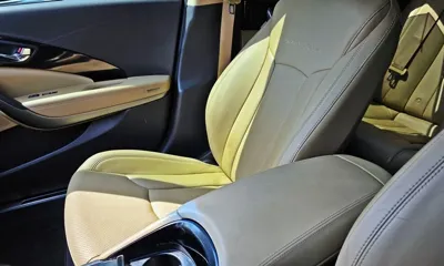 Hyundai Grandeur 2012, 109188 км, за 4726.27 USD - фото 14