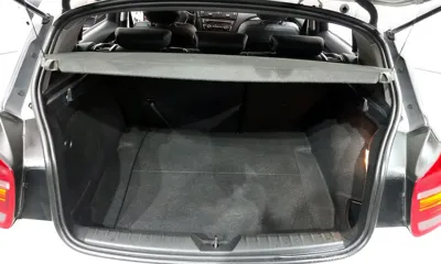 BMW 1-Series 2015, 185351 км, за 3825.57 USD - фото 20