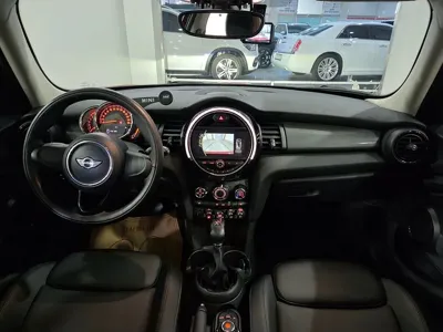 MINI Cooper 2018, 133414 км, за 4791.91 USD - фото 7