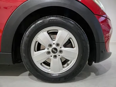 MINI Cooper 2018, 133414 км, за 4791.91 USD - фото 20