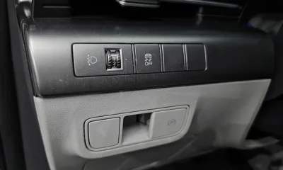 Hyundai Kona 2025, 19340 км, за 15622.95 USD - фото 20