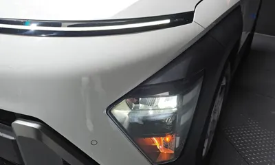 Hyundai Kona 2025, 19340 км, за 15622.95 USD - фото 22