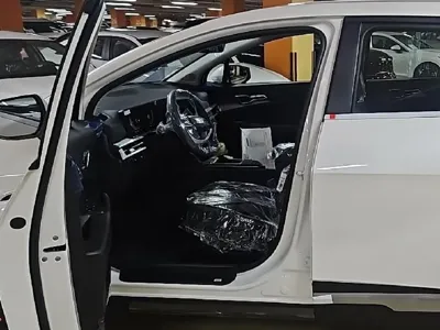 Kia Sportage 2026, 5 км, за 2914.53 USD