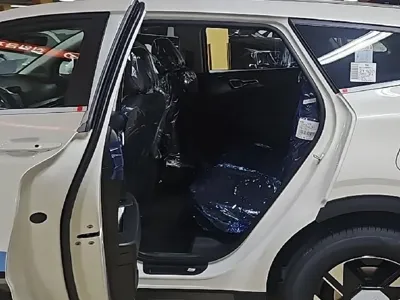 Kia Sportage 2026, 5 км, за 2914.53 USD