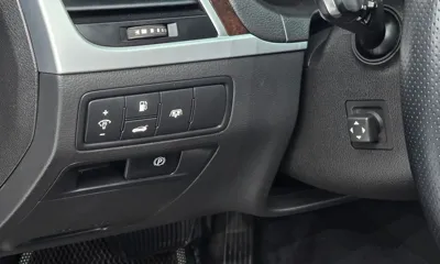 Hyundai Genesis 2014, 198239 км, за 4923.2 USD - фото 13