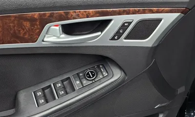 Hyundai Genesis 2014, 198239 км, за 4923.2 USD - фото 18