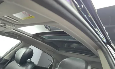 Hyundai Genesis 2014, 198239 км, за 4923.2 USD - фото 20