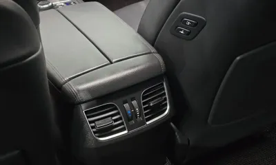 Hyundai Genesis 2014, 198239 км, за 4923.2 USD - фото 29