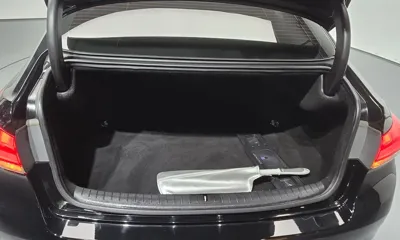 Hyundai Genesis 2014, 198239 км, за 4923.2 USD - фото 30
