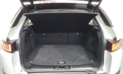 Land Rover Range Rover Evoque 2017, 92026 км, за 9441.94 USD - фото 20