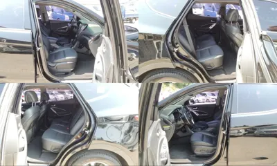 Hyundai Santafe 2015, 187012 км, за 4594.98 USD - фото 12