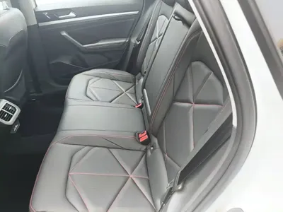 Volkswagen Lavida 2025, 2900 км, за 12232.51 USD - фото 17