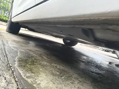 Volkswagen Lavida 2025, 2900 км, за 12232.51 USD - фото 22