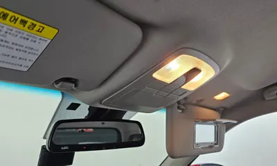 KG_Mobility_Ssangyong KORANDO 2019, 41414 км, за 9124.33 USD - фото 19