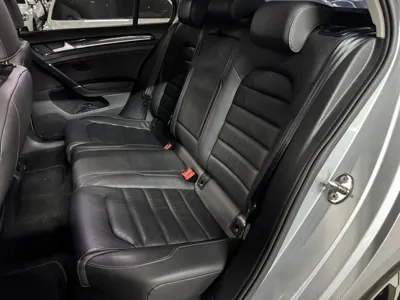 Volkswagen Golf 2016, 109756 км, за 6241.78 USD - фото 12