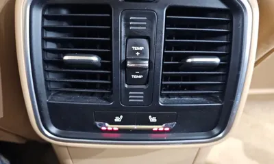 Porsche Macan 2017, 139775 км, за 18983.18 USD - фото 17