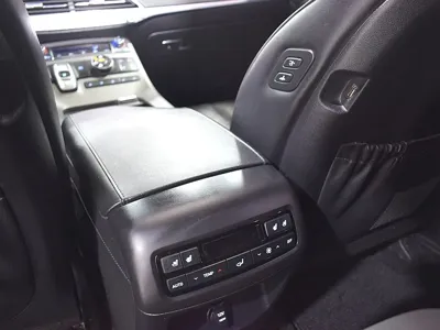 Hyundai Palisade 2022, 68615 км, за 19795.53 USD - фото 13