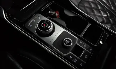 Kia Sorento 2021, 81293 км, за 15920.17 USD - фото 9