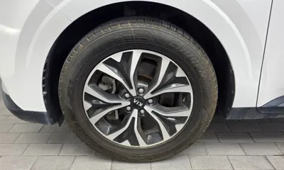 Kia Canival 2021, 116370 км, за 12286.29 USD