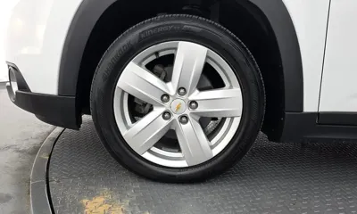 ChevroletGMDaewoo Orlando 2013, 148330 км, за 2578 USD