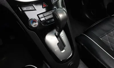 ChevroletGMDaewoo Orlando 2013, 148330 км, за 2578 USD - фото 9