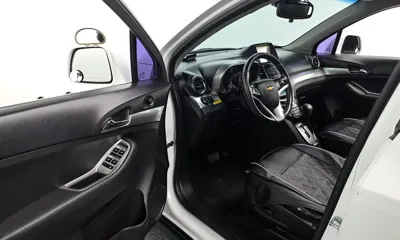 ChevroletGMDaewoo Orlando 2013, 148330 км, за 2578 USD - фото 11