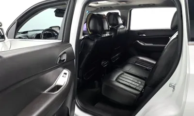 ChevroletGMDaewoo Orlando 2013, 148330 км, за 2578 USD - фото 12
