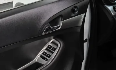 ChevroletGMDaewoo Orlando 2013, 148330 км, за 2578 USD - фото 17