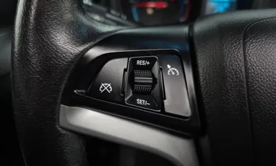 ChevroletGMDaewoo Orlando 2013, 148330 км, за 2578 USD - фото 19