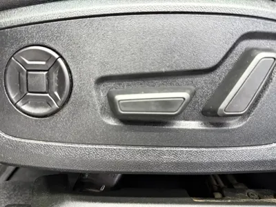 Audi A3 2021, 36200 км, за 17577.84 USD - фото 11