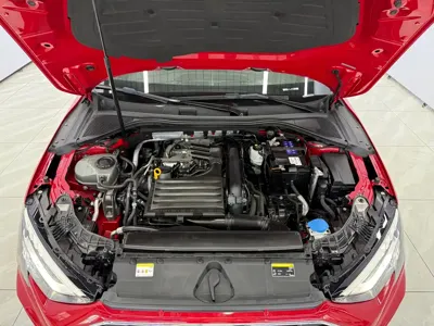 Audi A3 2021, 36200 км, за 17577.84 USD - фото 20