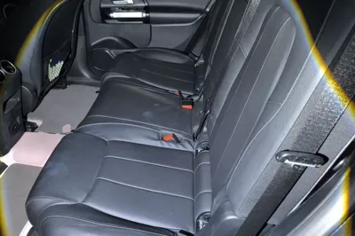 Mercedes-Benz EQB 2023, 60500 км, за 20615 USD - фото 17