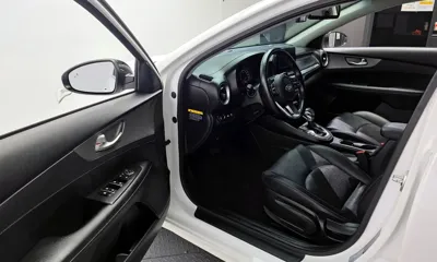 Kia K3 2019, 133172 км, за 6138.09 USD - фото 10