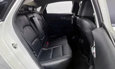 Kia K3 2019, 133172 км, за 6138.09 USD - фото 12