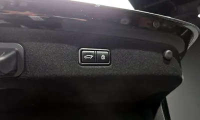 Kia K9 2019, 50360 км, за 18045.16 USD - фото 20