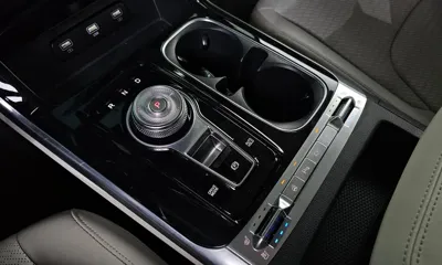 Kia Canival 2022, 86346 км, за 16783.78 USD - фото 9