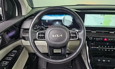 Kia Canival 2022, 86346 км, за 16783.78 USD - фото 13