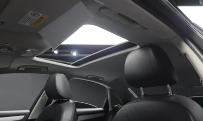Audi A4 2016, 132904 км, за 4128.92 USD - фото 15
