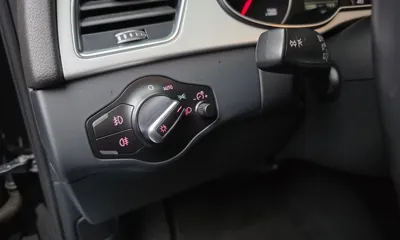 Audi A4 2016, 132904 км, за 4128.92 USD - фото 18