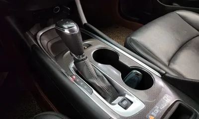 ChevroletGMDaewoo Malibu 2017, 178307 км, за 2955.86 USD - фото 9