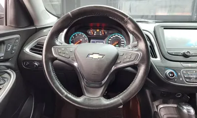 ChevroletGMDaewoo Malibu 2017, 178307 км, за 2955.86 USD - фото 13
