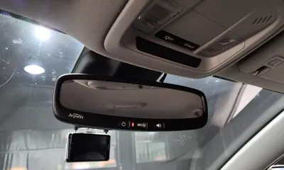 ChevroletGMDaewoo Malibu 2017, 178307 км, за 2955.86 USD - фото 17