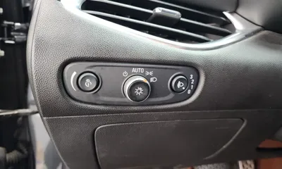 ChevroletGMDaewoo Malibu 2017, 178307 км, за 2955.86 USD - фото 18