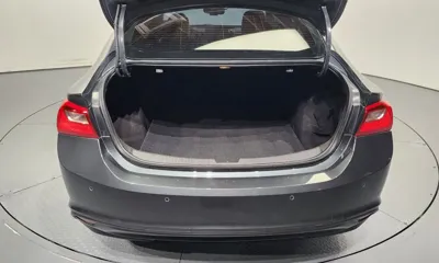 ChevroletGMDaewoo Malibu 2017, 178307 км, за 2955.86 USD - фото 20
