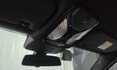 BMW X4 2023, 70997 км, за 30275.01 USD - фото 28