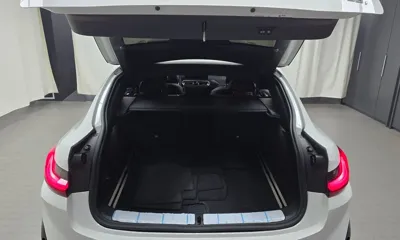 BMW X4 2023, 70997 км, за 30275.01 USD - фото 31
