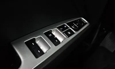 Hyundai Avante 2017, 100148 км, за 6449.51 USD - фото 18