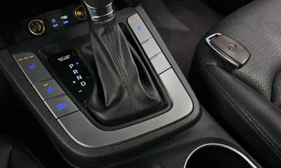 Hyundai Avante 2017, 100148 км, за 6449.51 USD - фото 28